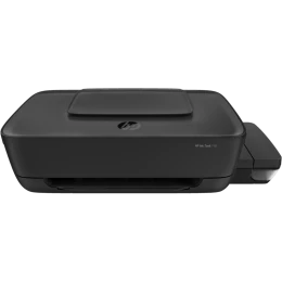 Cтруйный цветной принтер HP Ink Tank 115 (2LB19A)