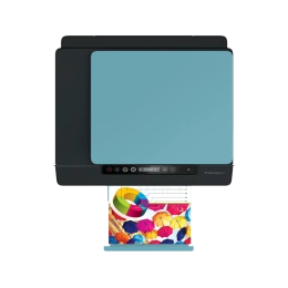 Cтруйный цветной МФУ HP Smart Tank 516 (3YW70A)