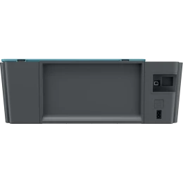Cтруйный цветной МФУ HP Smart Tank 516 (3YW70A)