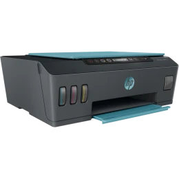 Cтруйный цветной МФУ HP Smart Tank 516 (3YW70A)