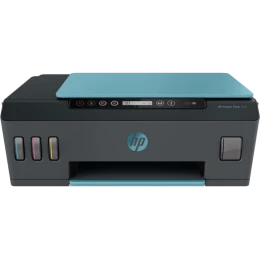 Cтруйный цветной МФУ HP Smart Tank 516 (3YW70A)