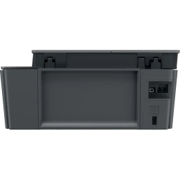 Cтруйный цветной МФУ HP Smart Tank 530 Wireless (4SB24A)