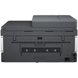 Cтруйный цветной МФУ HP Smart Tank 790 (4WF66A)