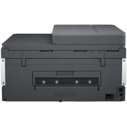 Cтруйный цветной МФУ HP Smart Tank 750 (6UU47A)