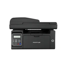 Принтеры PANTUM