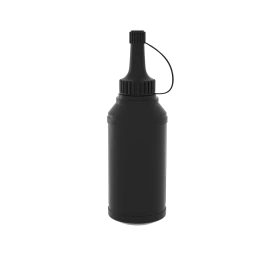 Заправочный комплект PC-211RB/PC-211PRB