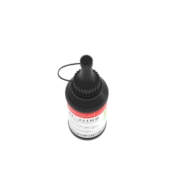 Заправочный комплект PC-211RB/PC-211PRB