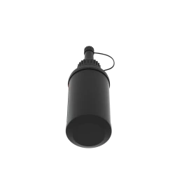 Заправочный комплект PC-211RB/PC-211PRB