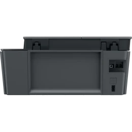 Cтруйный цветной МФУ HP Smart Tank 615 Wireless (Y0F71A)